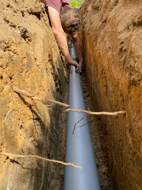 Best Local water damage restoration  in Zuni Pueblo, NM
